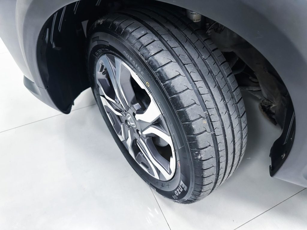 wpai-20260409040445-882-10