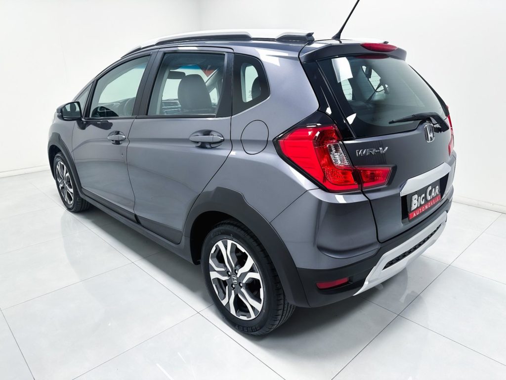 wpai-20260409040446-114-12