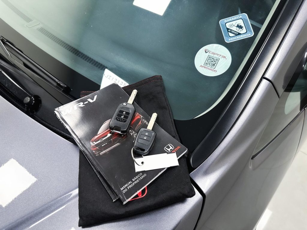 wpai-20260409040447-779-14