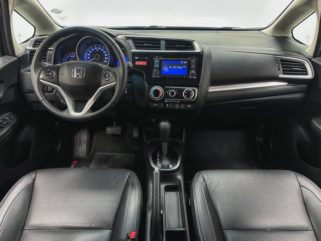 wpai-20260409040448-450-16