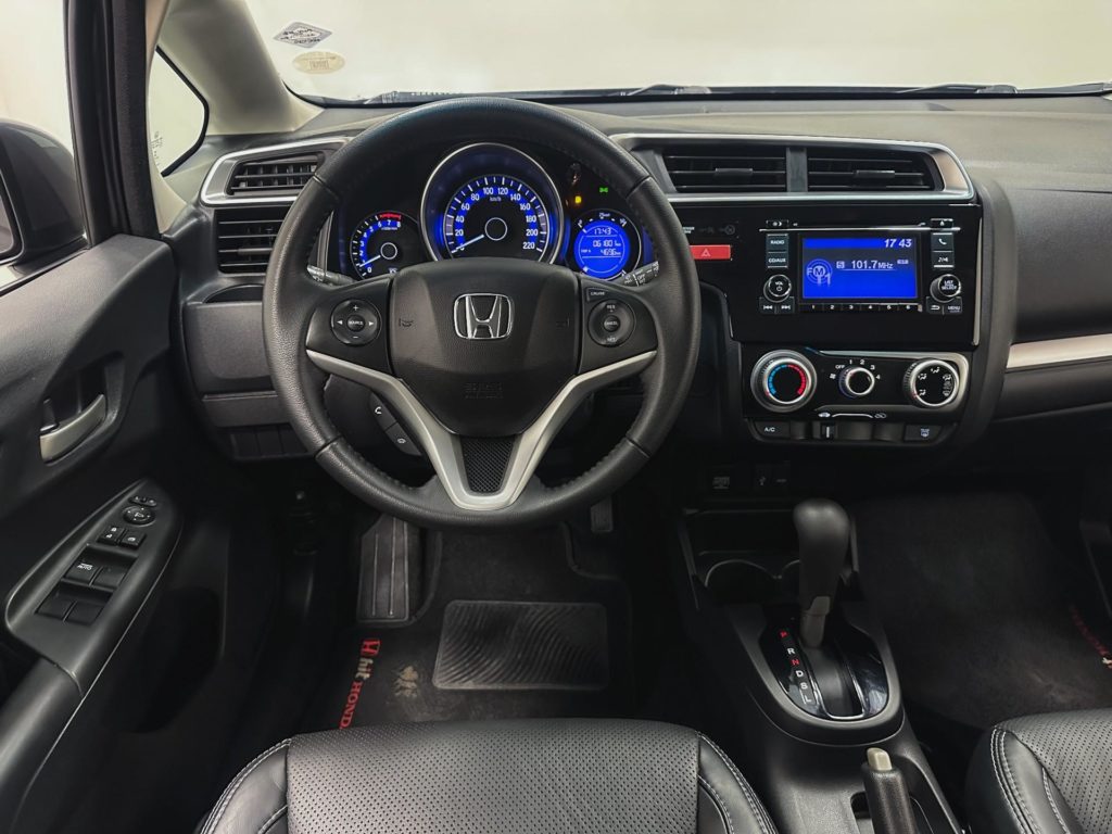 wpai-20260409040449-411-18