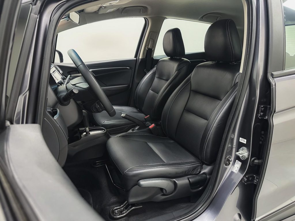 wpai-20260409040451-278-20