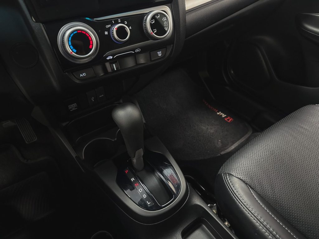 wpai-20260409040452-245-22