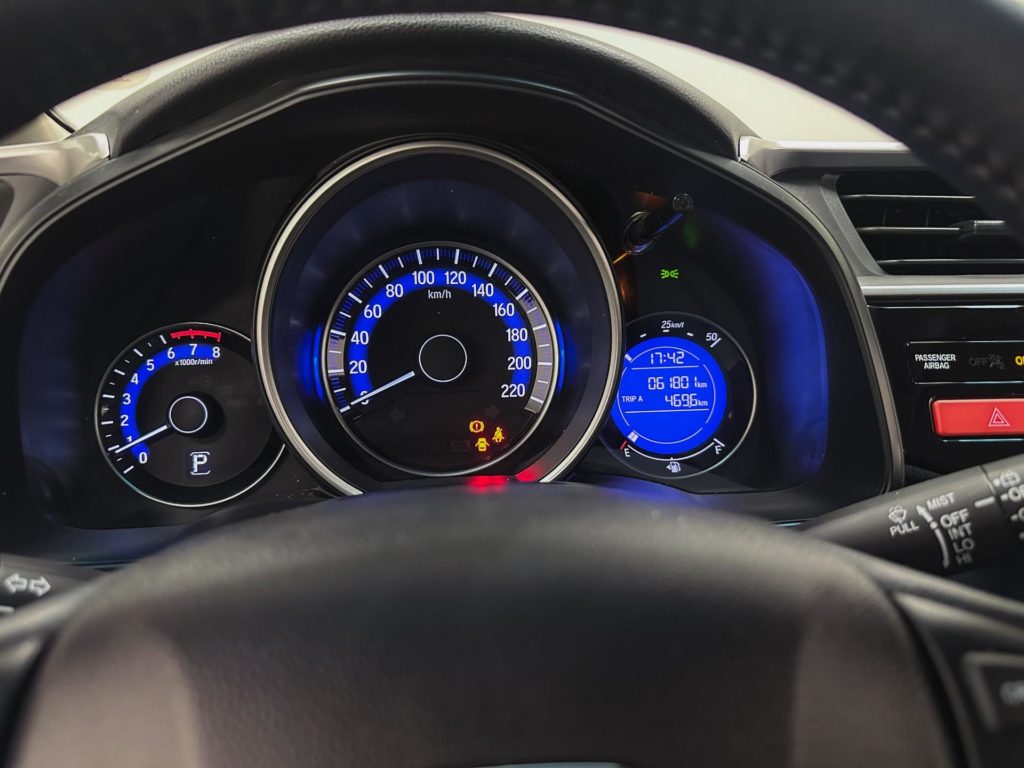 wpai-20260409040453-236-24