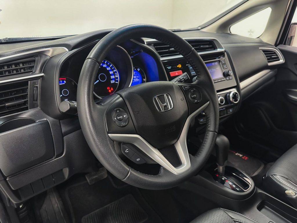 wpai-20260409040456-719-28