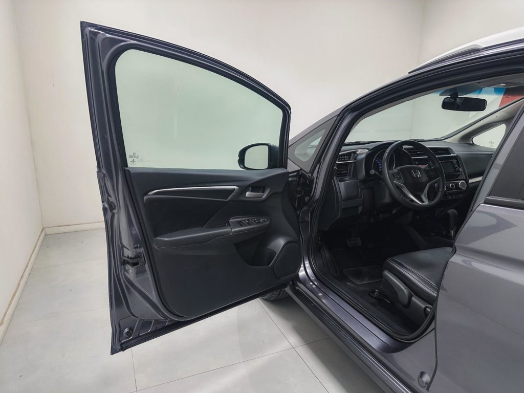 wpai-20260409040457-436-30