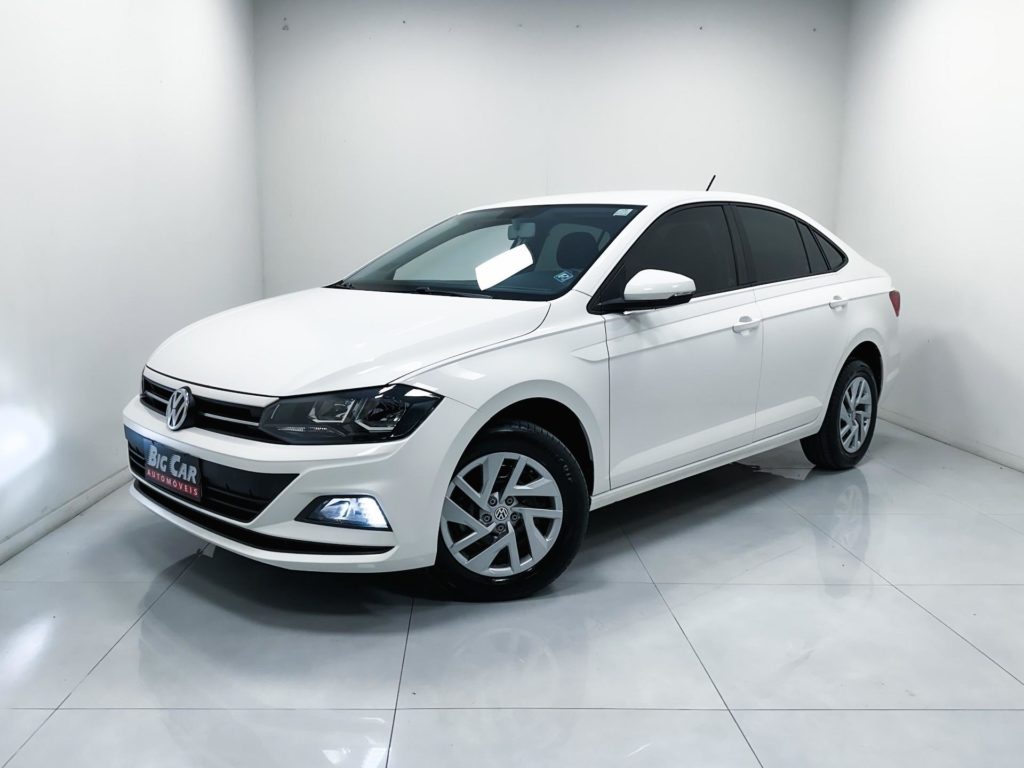 wpai-20260409040459-630