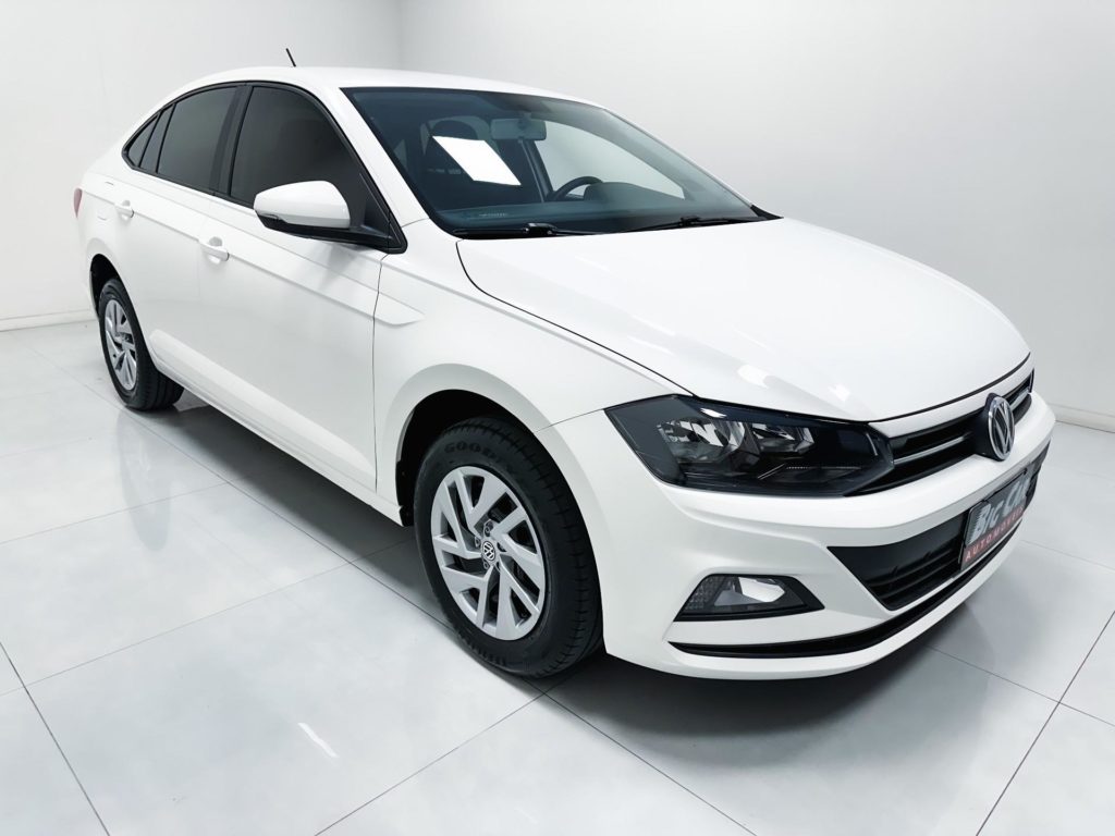 wpai-20260409040500-987-2