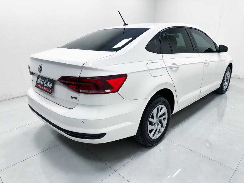 wpai-20260409040501-889-4