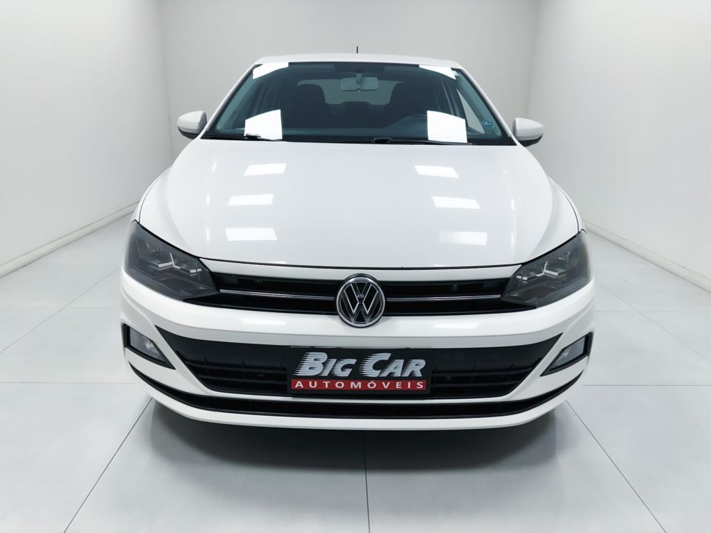 wpai-20260409040502-457-6