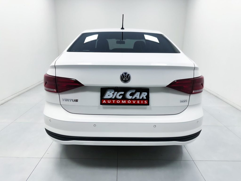 wpai-20260409040504-779-8