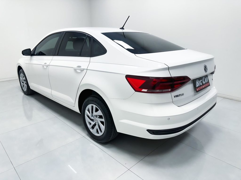 wpai-20260409040505-102-10