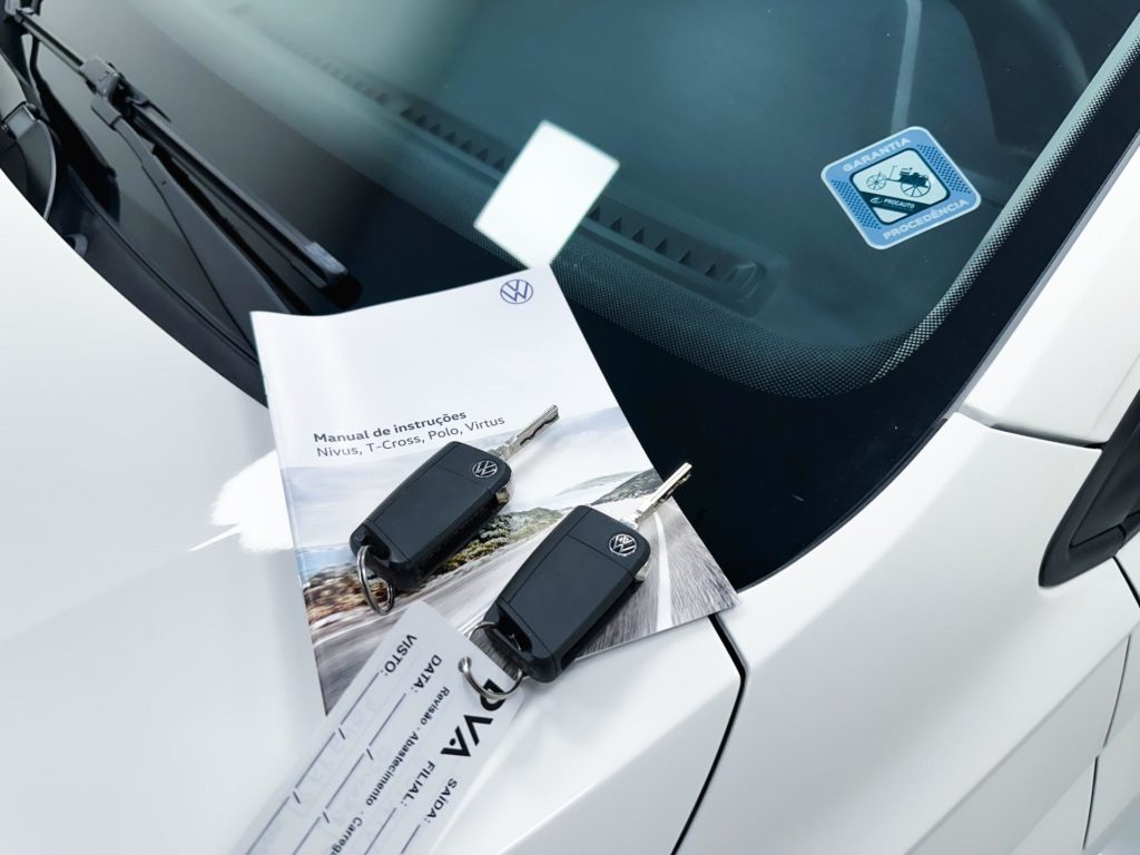 wpai-20260409040506-488-12