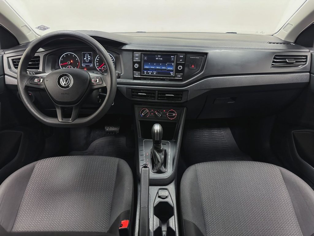 wpai-20260409040507-651-14