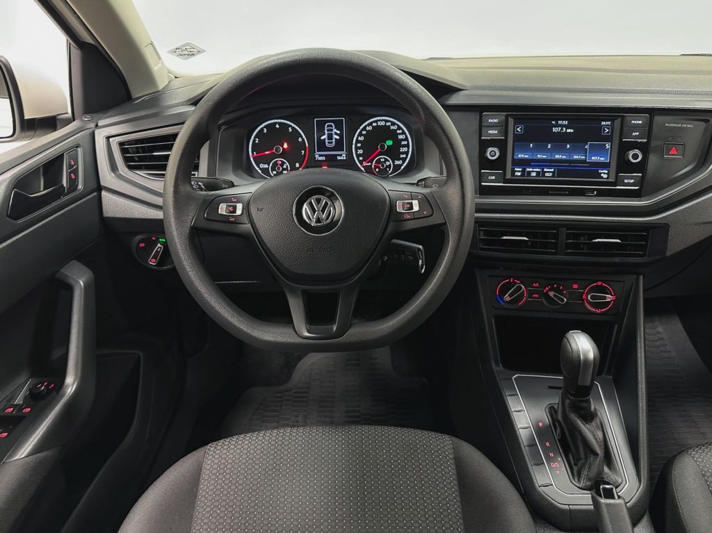 wpai-20260409040508-169-16