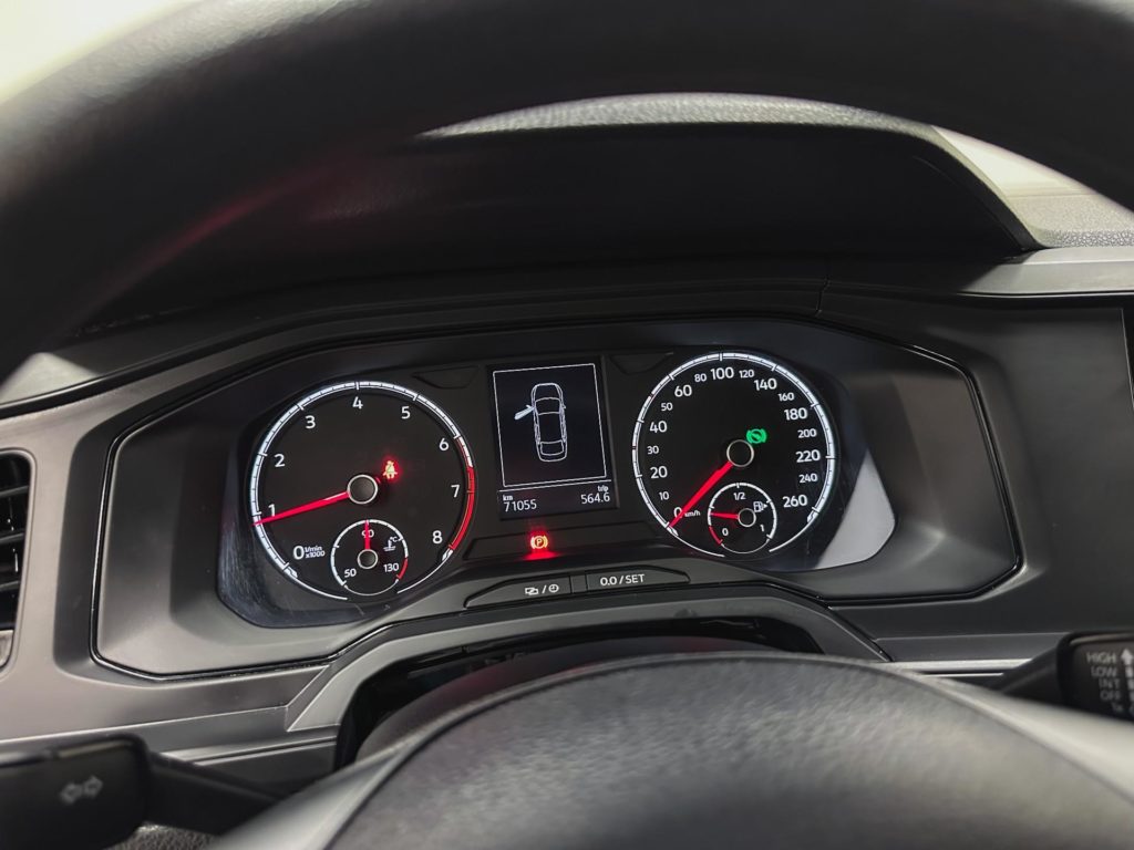 wpai-20260409040510-654-18