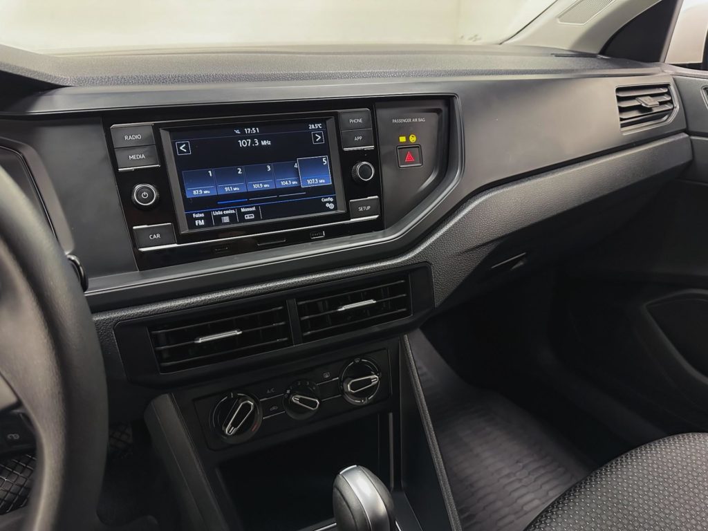 wpai-20260409040511-319-20