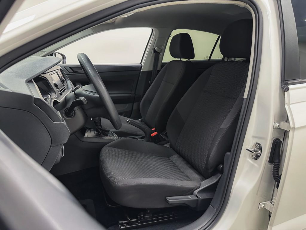 wpai-20260409040512-120-22