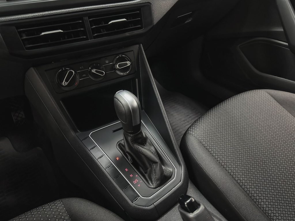 wpai-20260409040513-760-24