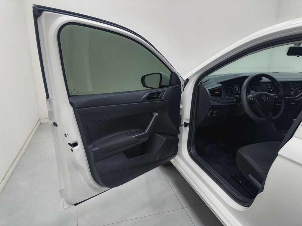 wpai-20260409040514-465-26