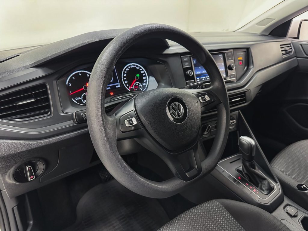 wpai-20260409040516-403-28