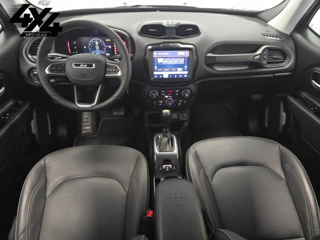 wpai-20260409060407-361-4