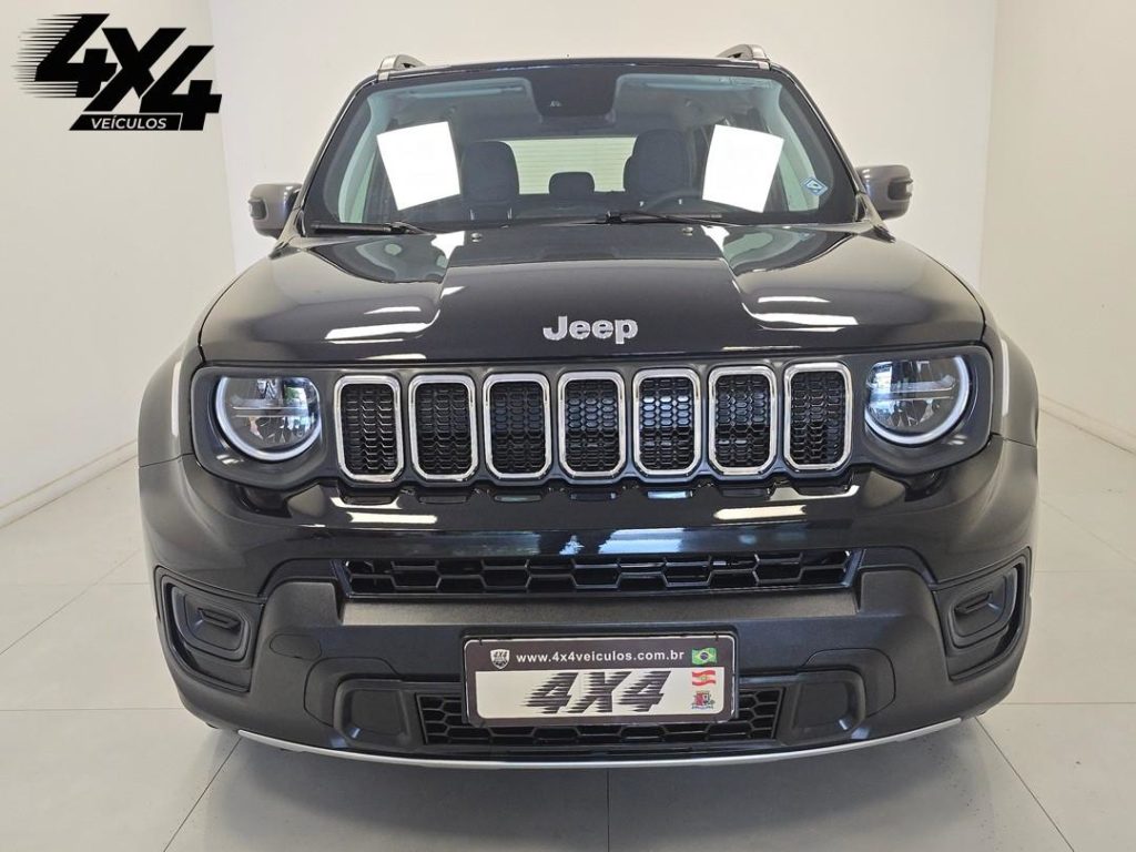 wpai-20260409060409-615-8