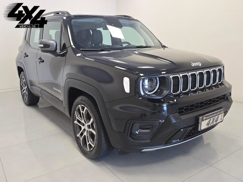 wpai-20260409060410-164-10