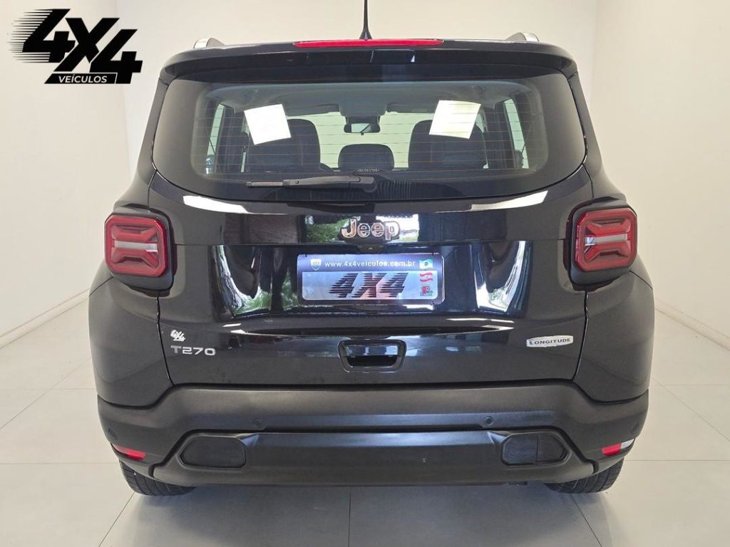 wpai-20260409060410-745-12