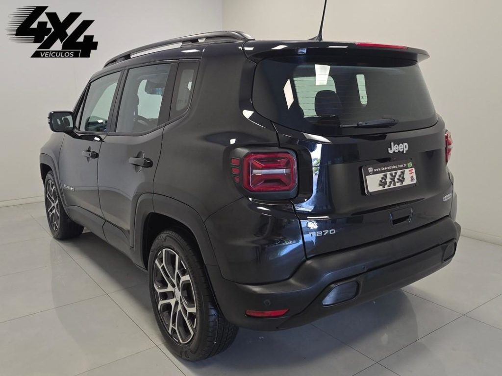 wpai-20260409060411-502-14