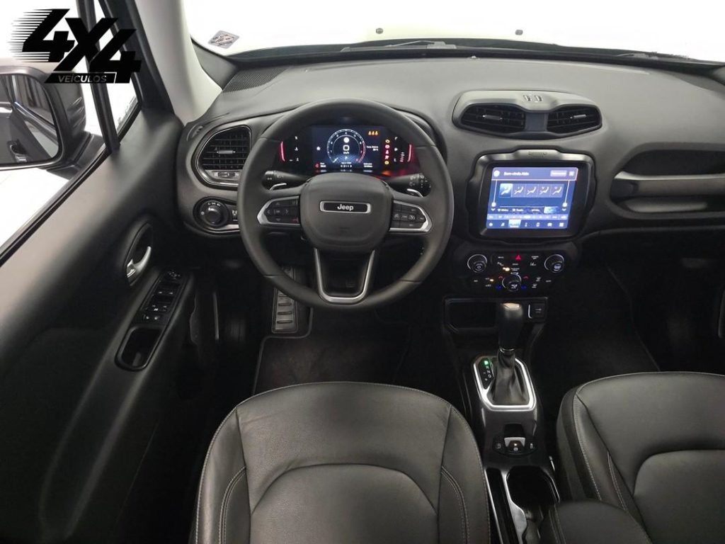 wpai-20260409060412-743-16