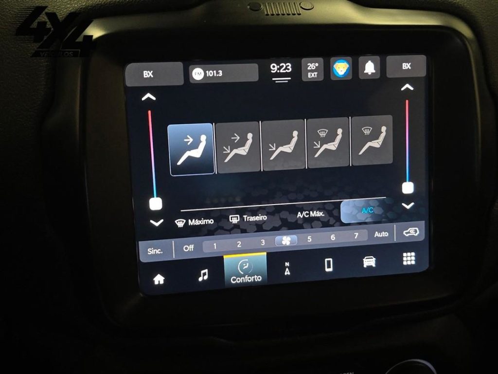 wpai-20260409060413-323-18