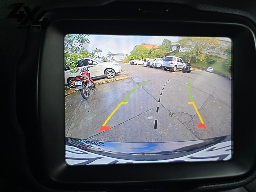 wpai-20260409060414-583-20