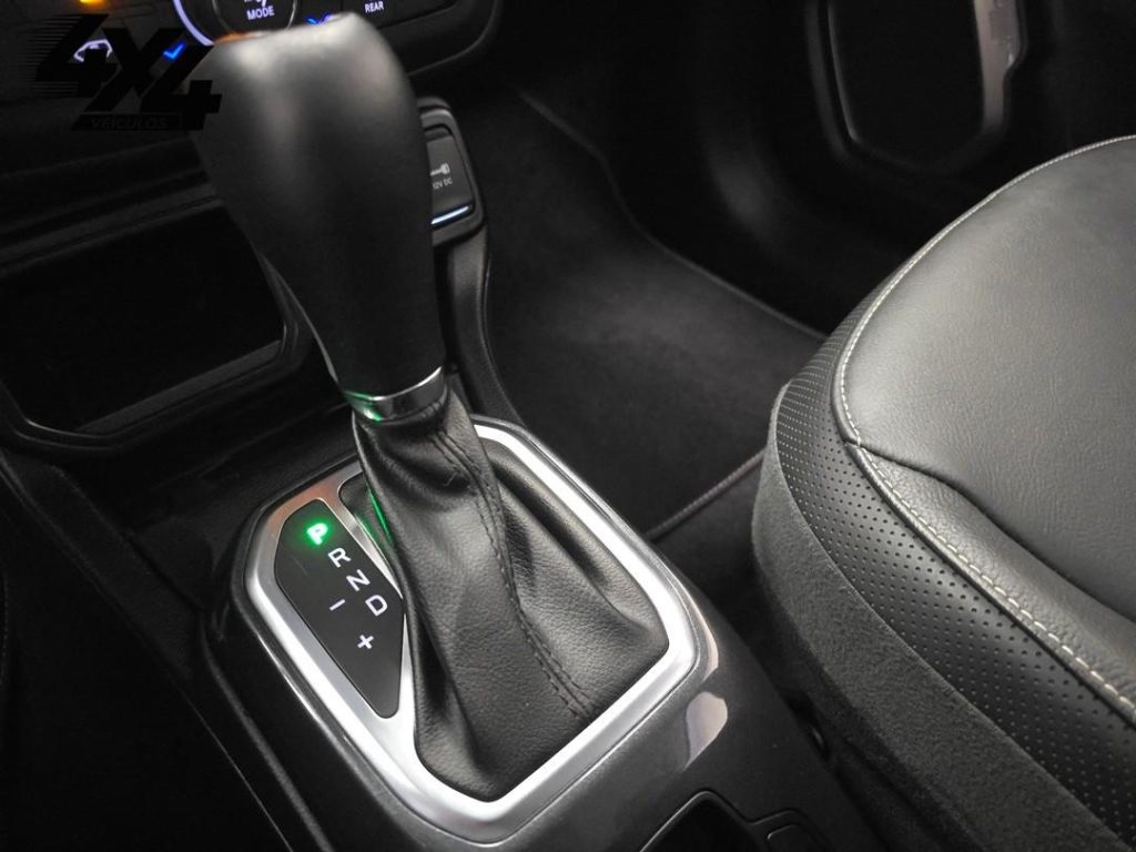 wpai-20260409060415-803-22