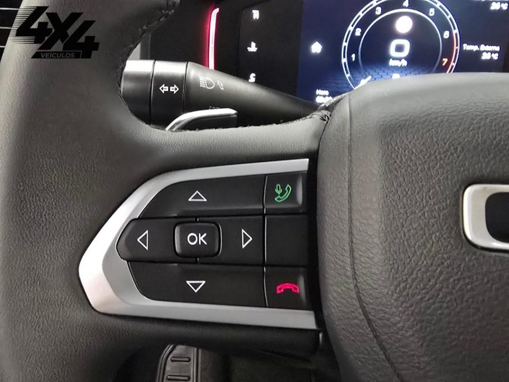 wpai-20260409060416-752-24