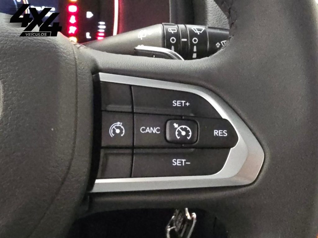 wpai-20260409060417-533-26