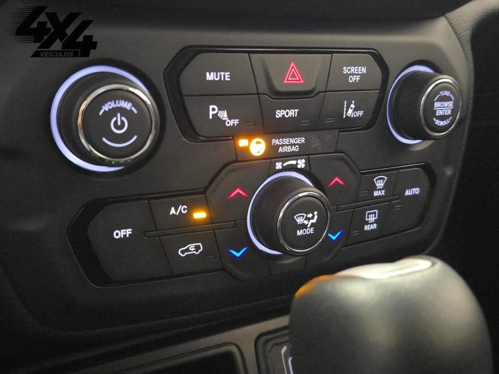 wpai-20260409060418-831-28