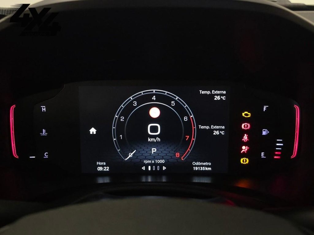 wpai-20260409060419-245-30