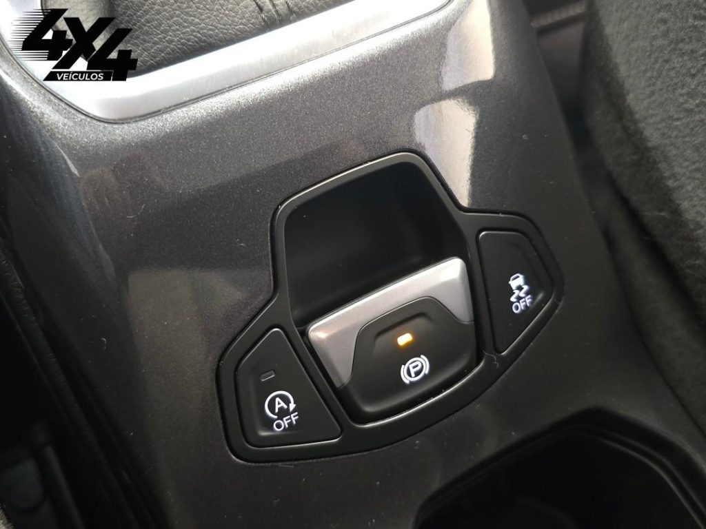 wpai-20260409060420-772-32