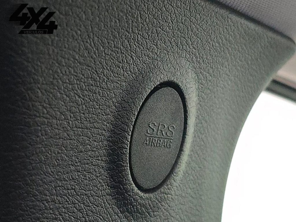 wpai-20260409060421-433-34