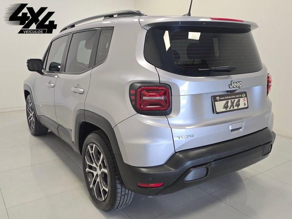 wpai-20260409060428-293-12