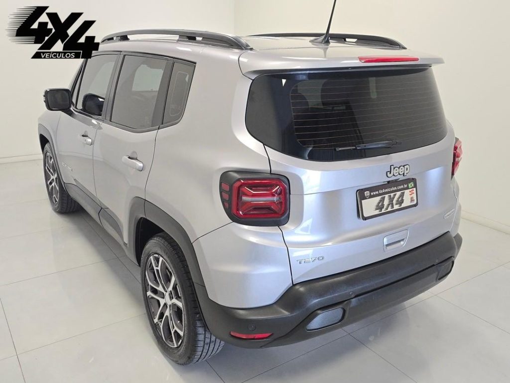 wpai-20260409060429-867-14