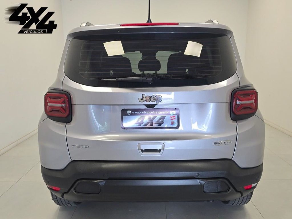 wpai-20260409060430-845-16