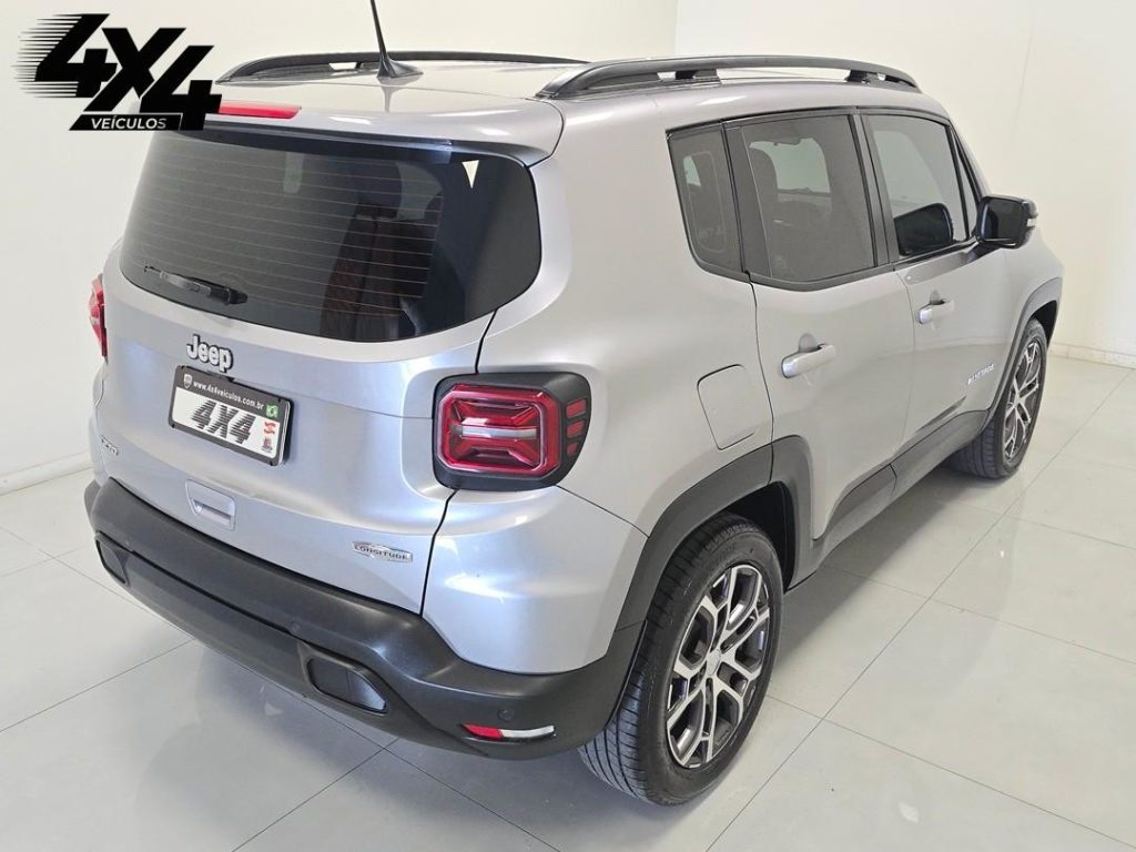 wpai-20260409060431-743-18