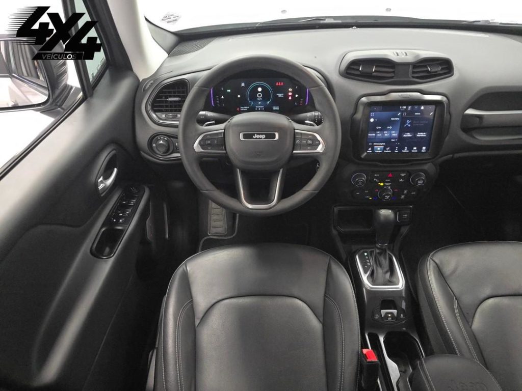 wpai-20260409060432-754-20