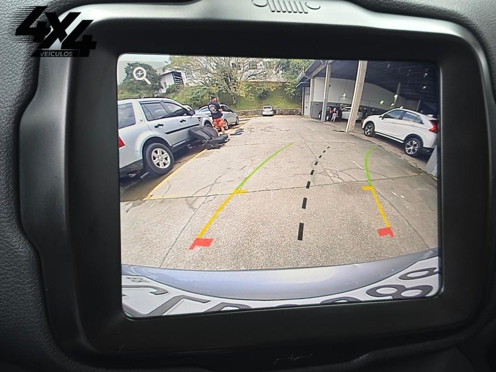 wpai-20260409060433-390-22