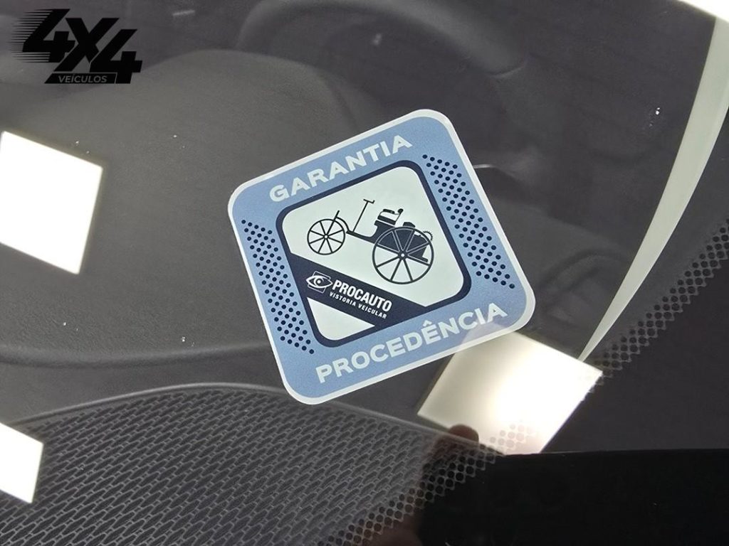 wpai-20260409060434-294-24