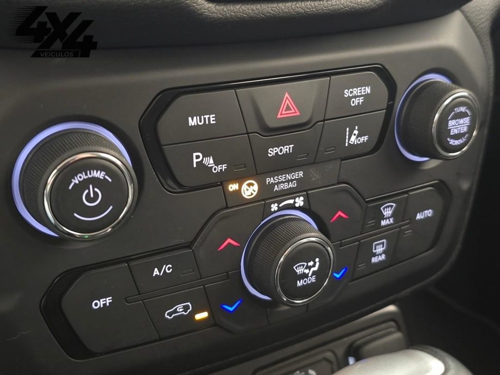 wpai-20260409060435-618-26