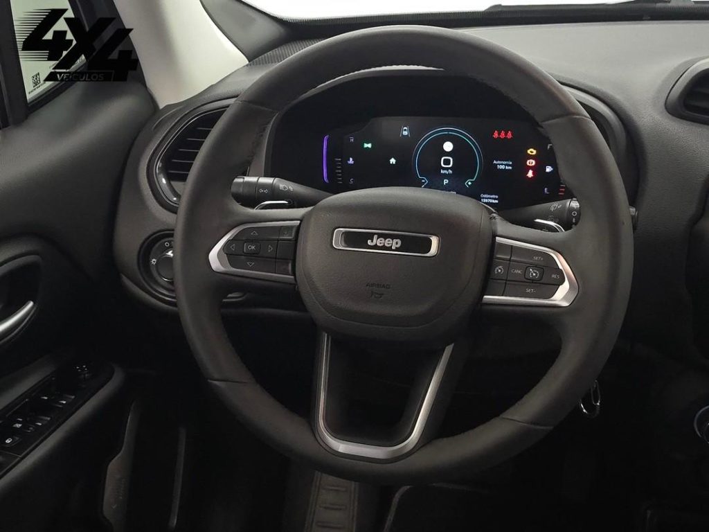 wpai-20260409060436-760-28