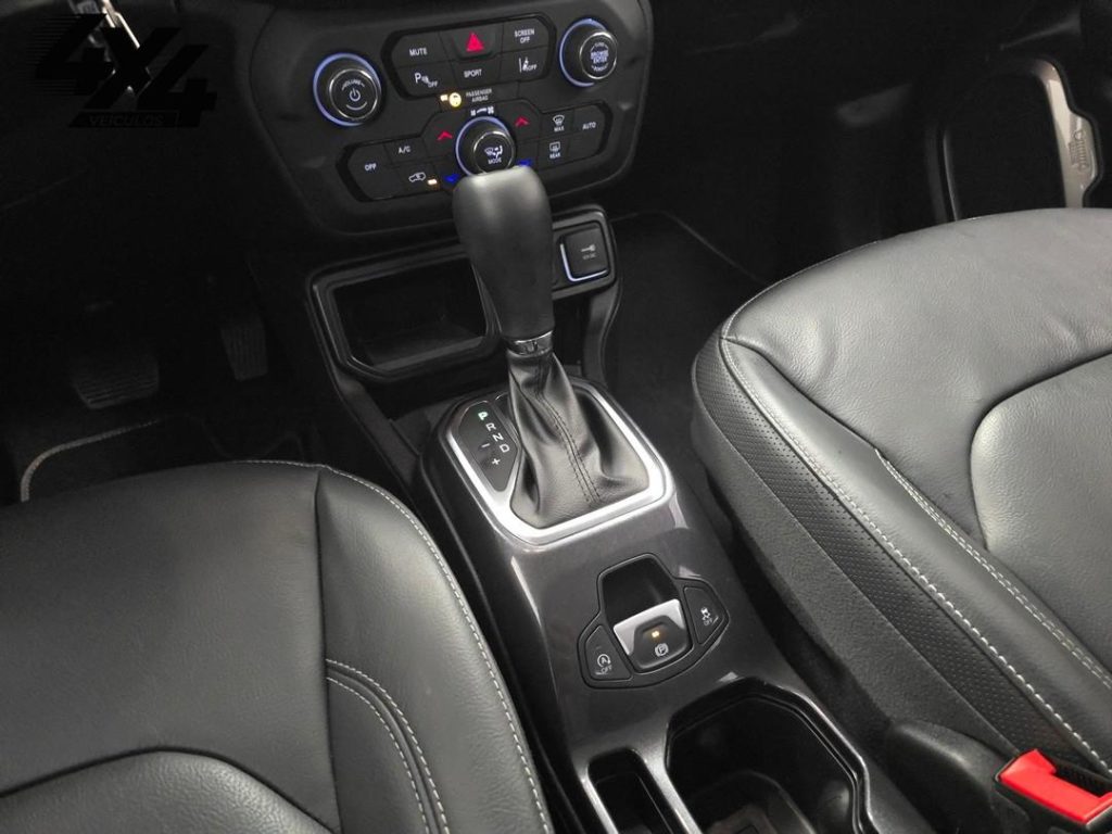 wpai-20260409060437-398-30